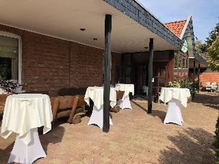 Fischer Landgasthaus fotoÄŸrafÄ±