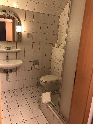 Fischer Landgasthaus fotoÄŸrafÄ±