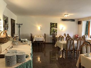 Fischer Landgasthaus fotoÄŸrafÄ±