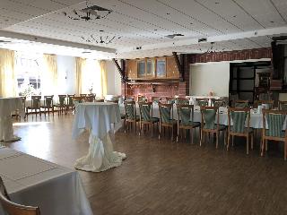 Fischer Landgasthaus fotoÄŸrafÄ±