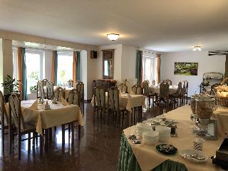 Fischer Landgasthaus fotoÄŸrafÄ±
