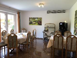 Fischer Landgasthaus fotoÄŸrafÄ±