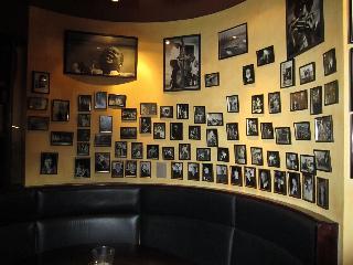 Waldhaus Reinbek fotoÄŸrafÄ±