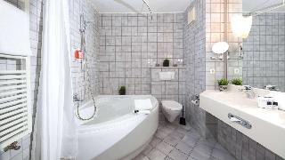 MEDIAN Hotel Hannover-Lehrte fotoÄŸrafÄ±