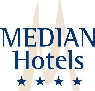 MEDIAN Hotel Hannover-Lehrte otel fotoğrafı
