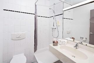 MEDIAN Hotel Hannover-Lehrte fotoÄŸrafÄ±