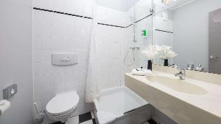 MEDIAN Hotel Hannover-Lehrte fotoÄŸrafÄ±