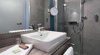 MEDIAN Hotel Hannover-Lehrte fotoÄŸrafÄ±