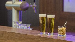 Premier Inn Hamburg City Millerntor fotoÄŸrafÄ±