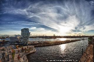 Premier Inn Hamburg City Millerntor fotoÄŸrafÄ±