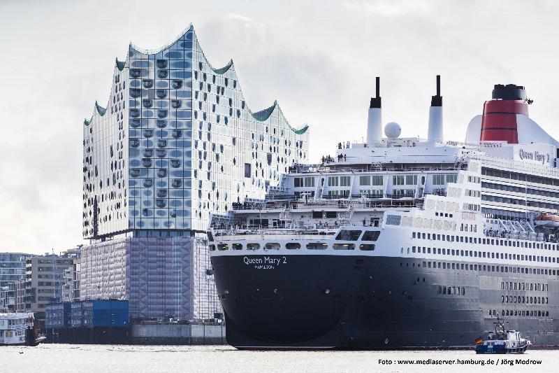 Premier Inn Hamburg City Millerntor - Genel
