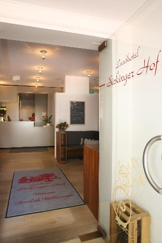 Sickinger Hof fotoÄŸrafÄ±