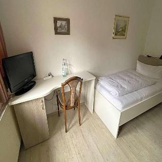 Sickinger Hof fotoÄŸrafÄ±