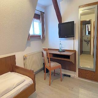 Sickinger Hof fotoÄŸrafÄ±