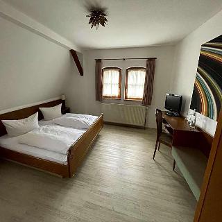 Sickinger Hof fotoÄŸrafÄ±