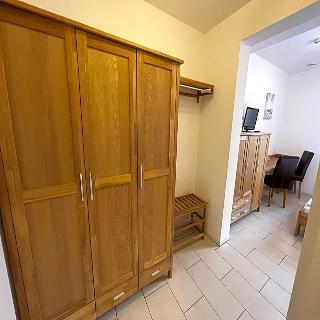 Sickinger Hof fotoÄŸrafÄ±
