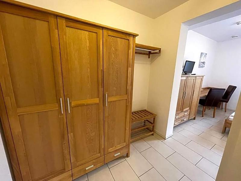 Sickinger Hof - Genel