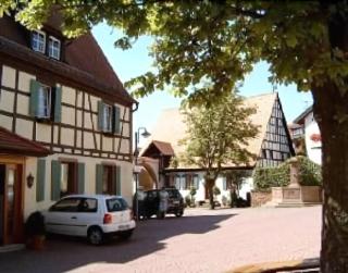 Sickinger Hof fotoÄŸrafÄ±