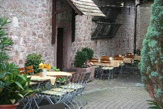 Sickinger Hof fotoÄŸrafÄ±