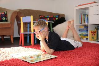 Sickinger Hof fotoÄŸrafÄ±