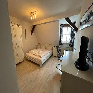 Sickinger Hof fotoÄŸrafÄ±