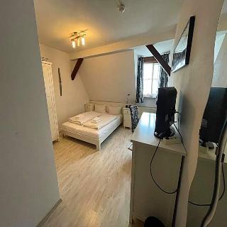 Sickinger Hof fotoÄŸrafÄ±