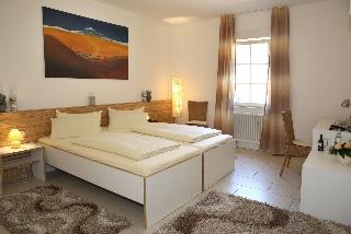 Sickinger Hof fotoÄŸrafÄ±