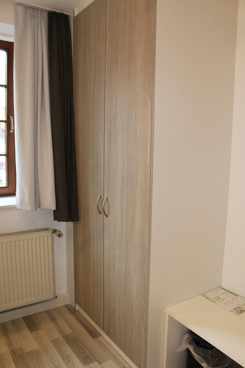 Sickinger Hof - Oda
