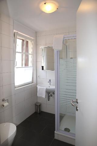 Sickinger Hof fotoÄŸrafÄ±