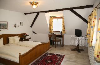 Sickinger Hof fotoÄŸrafÄ±