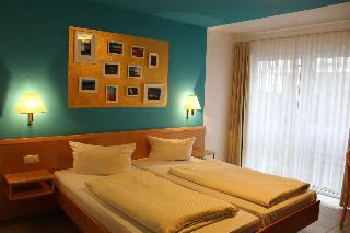 Sickinger Hof fotoÄŸrafÄ±