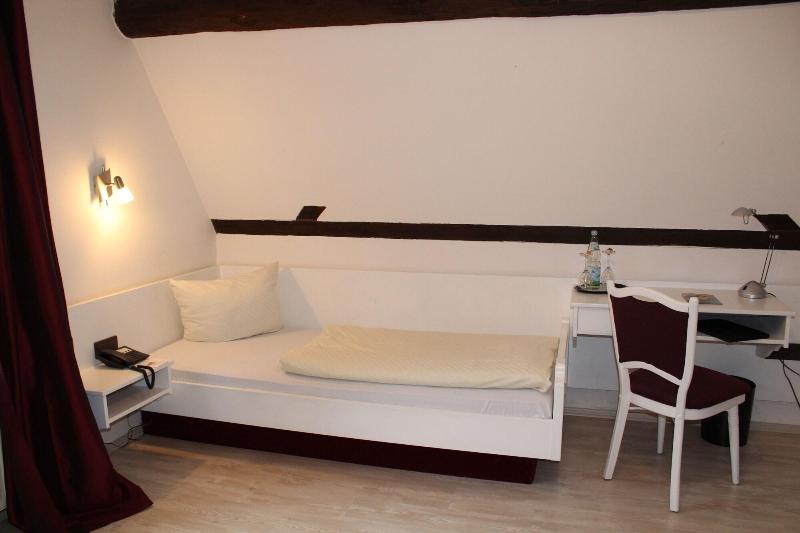 Sickinger Hof - Oda
