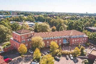 Park Norderstedt fotoÄŸrafÄ±