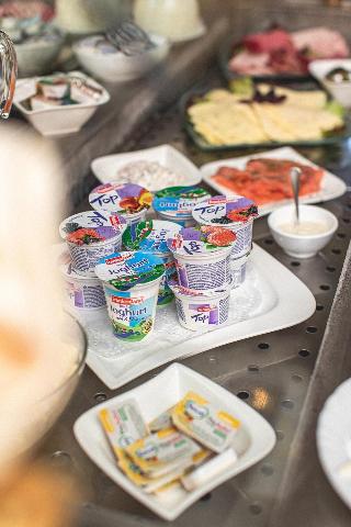 Park Norderstedt fotoÄŸrafÄ±