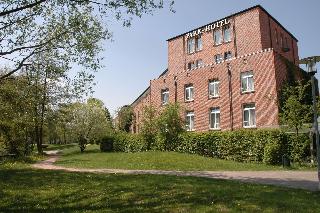 Park Norderstedt fotoÄŸrafÄ±