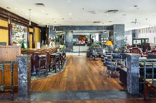 Radisson Blu Hotel, Lisbon fotoÄŸrafÄ±