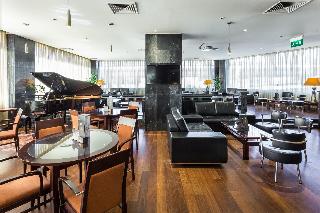 Radisson Blu Hotel, Lisbon fotoÄŸrafÄ±