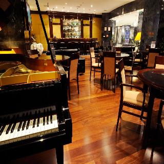 Radisson Blu Hotel, Lisbon fotoÄŸrafÄ±