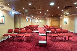 Radisson Blu Hotel, Lisbon fotoÄŸrafÄ±