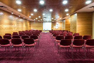 Radisson Blu Hotel, Lisbon fotoÄŸrafÄ±