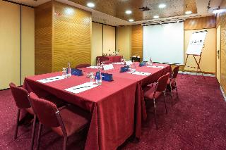 Radisson Blu Hotel, Lisbon fotoÄŸrafÄ±