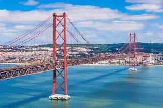Radisson Blu Hotel, Lisbon fotoÄŸrafÄ±