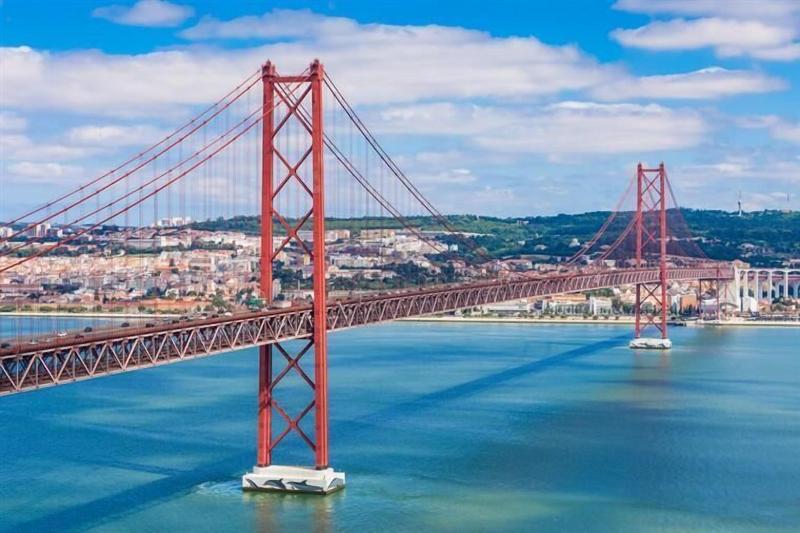 Radisson Blu Hotel, Lisbon - Genel