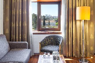 Radisson Blu Hotel, Lisbon fotoÄŸrafÄ±