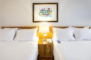 Radisson Blu Hotel, Lisbon fotoÄŸrafÄ±