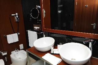 Radisson Blu Hotel, Lisbon fotoÄŸrafÄ±