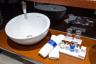 Radisson Blu Hotel, Lisbon fotoÄŸrafÄ±