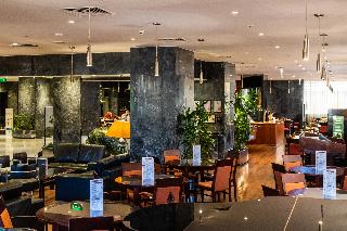 Radisson Blu Hotel, Lisbon fotoÄŸrafÄ±