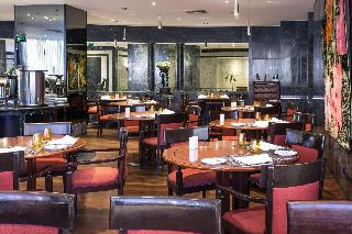Radisson Blu Hotel, Lisbon fotoÄŸrafÄ±