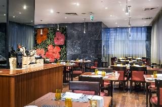 Radisson Blu Hotel, Lisbon fotoÄŸrafÄ±